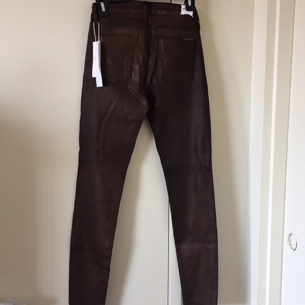 Hudson pants ๐ - Picture 3 of 4